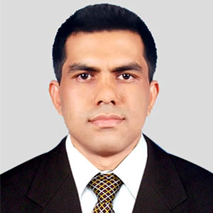 SHAIKH JOYNUDDIN PPM, POLICE SUPER